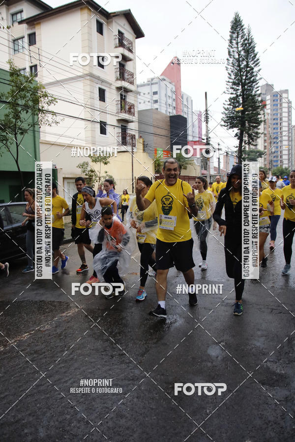 Buy your photos of the eventBeer Run Madalena 2019 � Santo Andr� on Fotop