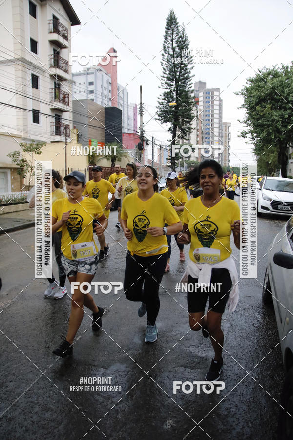 Buy your photos of the eventBeer Run Madalena 2019 � Santo Andr� on Fotop
