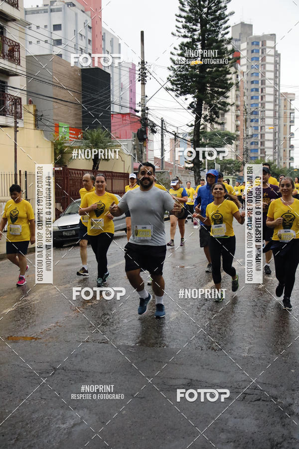 Buy your photos of the eventBeer Run Madalena 2019 � Santo Andr� on Fotop