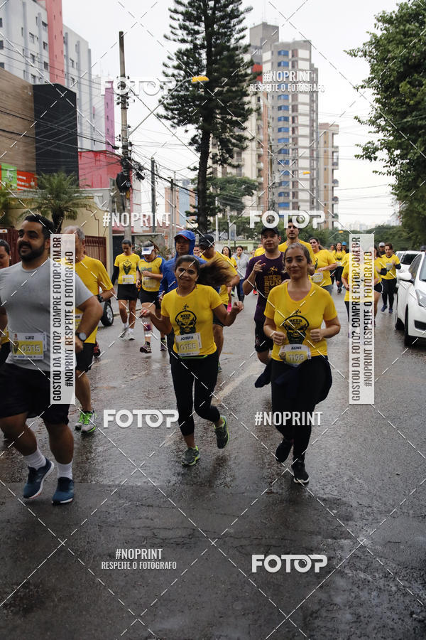 Buy your photos of the eventBeer Run Madalena 2019 � Santo Andr� on Fotop
