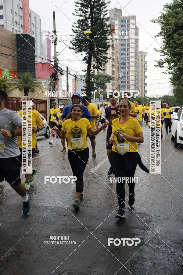 Buy your photos of the eventBeer Run Madalena 2019 � Santo Andr� on Fotop
