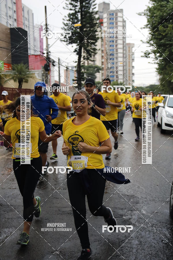 Buy your photos of the eventBeer Run Madalena 2019 � Santo Andr� on Fotop
