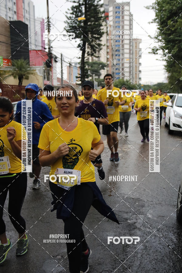 Buy your photos of the eventBeer Run Madalena 2019 � Santo Andr� on Fotop