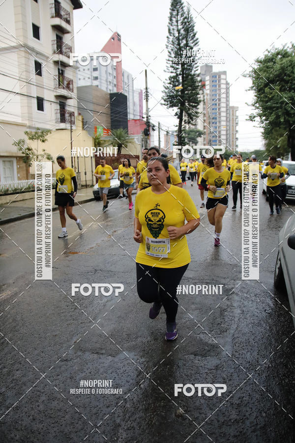 Buy your photos of the eventBeer Run Madalena 2019 � Santo Andr� on Fotop