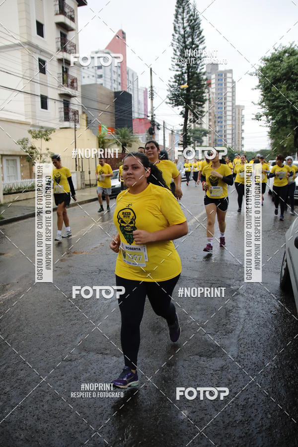 Buy your photos of the eventBeer Run Madalena 2019 � Santo Andr� on Fotop