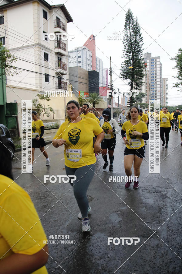 Buy your photos of the eventBeer Run Madalena 2019 � Santo Andr� on Fotop