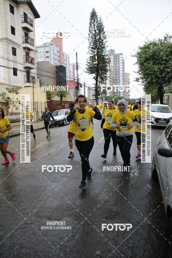 Buy your photos of the eventBeer Run Madalena 2019 � Santo Andr� on Fotop