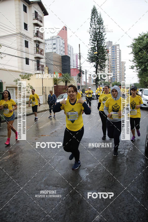 Buy your photos of the eventBeer Run Madalena 2019 � Santo Andr� on Fotop