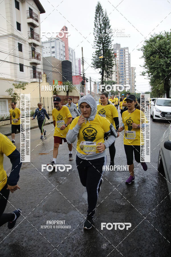 Buy your photos of the eventBeer Run Madalena 2019 � Santo Andr� on Fotop