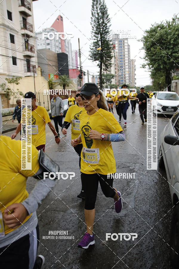 Buy your photos of the eventBeer Run Madalena 2019 � Santo Andr� on Fotop