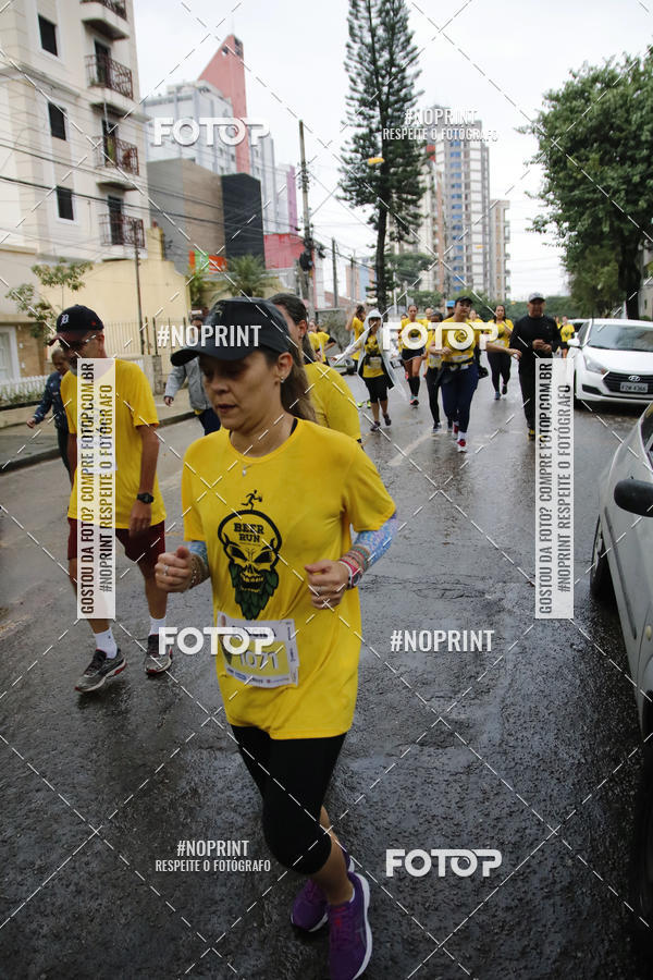 Buy your photos of the eventBeer Run Madalena 2019 � Santo Andr� on Fotop