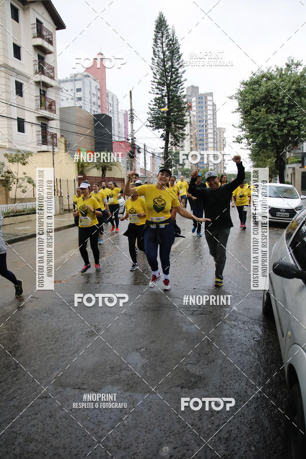 Buy your photos of the eventBeer Run Madalena 2019 � Santo Andr� on Fotop