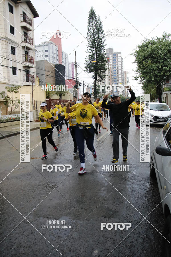 Buy your photos of the eventBeer Run Madalena 2019 � Santo Andr� on Fotop