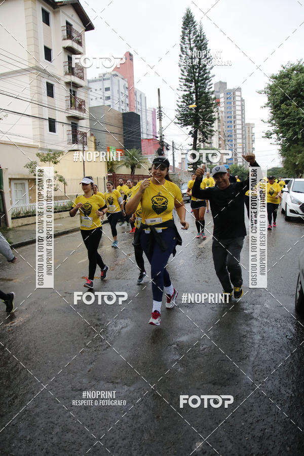 Buy your photos of the eventBeer Run Madalena 2019 � Santo Andr� on Fotop
