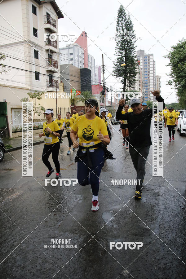 Buy your photos of the eventBeer Run Madalena 2019 � Santo Andr� on Fotop