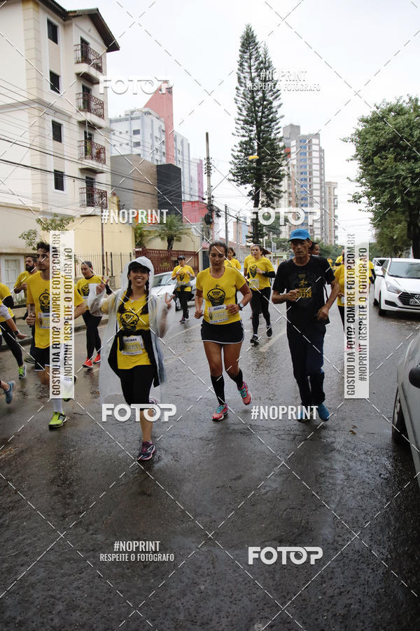 Buy your photos of the eventBeer Run Madalena 2019 � Santo Andr� on Fotop