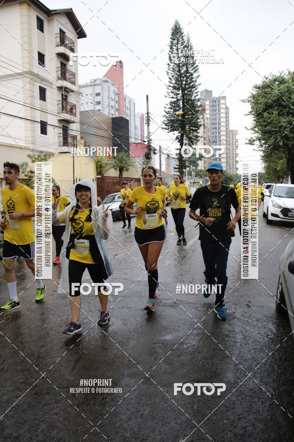 Buy your photos of the eventBeer Run Madalena 2019 � Santo Andr� on Fotop