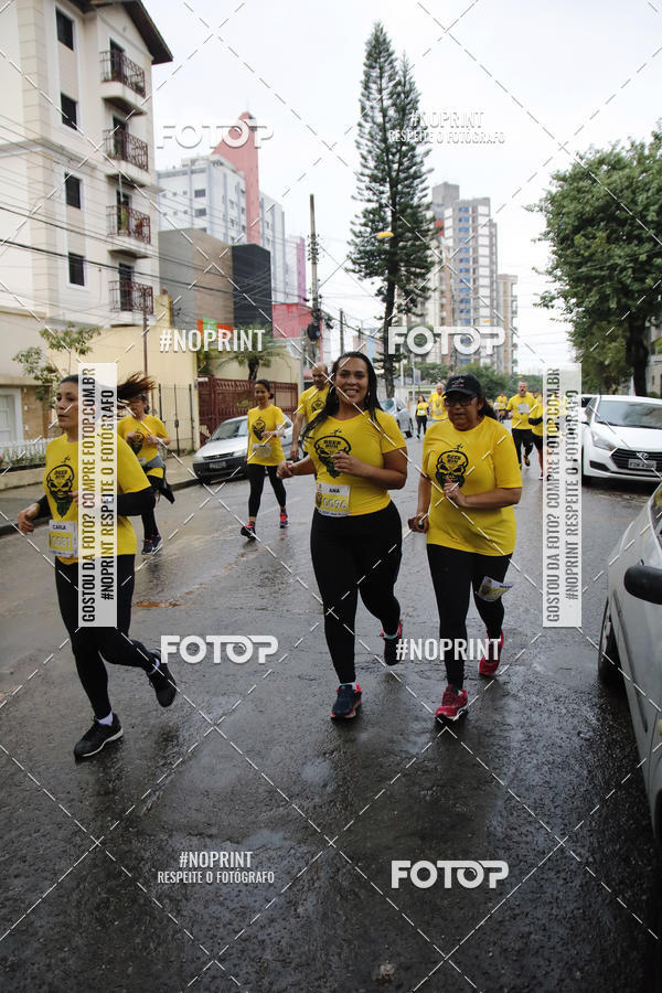 Buy your photos of the eventBeer Run Madalena 2019 � Santo Andr� on Fotop