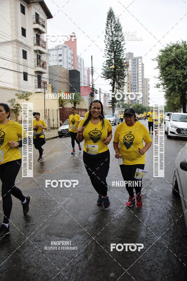Buy your photos of the eventBeer Run Madalena 2019 � Santo Andr� on Fotop