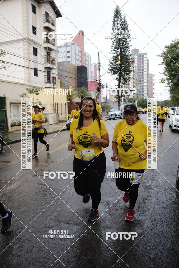 Buy your photos of the eventBeer Run Madalena 2019 � Santo Andr� on Fotop
