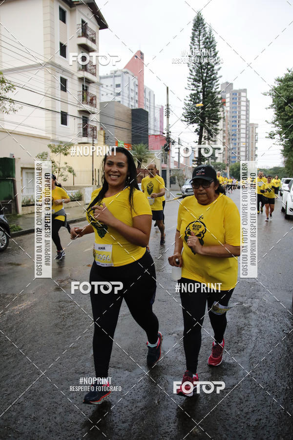 Buy your photos of the eventBeer Run Madalena 2019 � Santo Andr� on Fotop