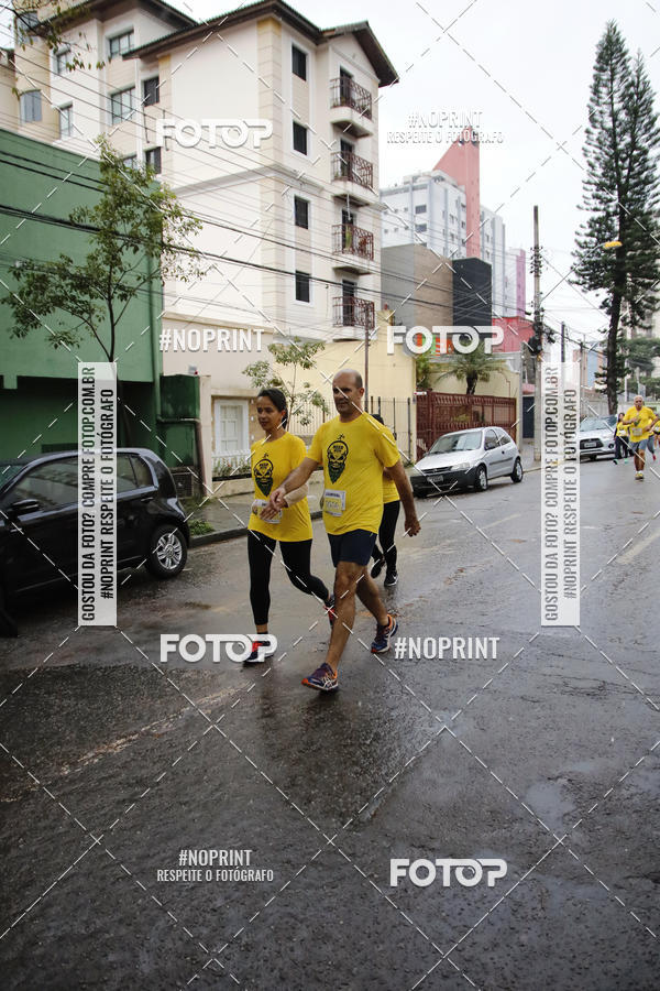 Buy your photos of the eventBeer Run Madalena 2019 � Santo Andr� on Fotop