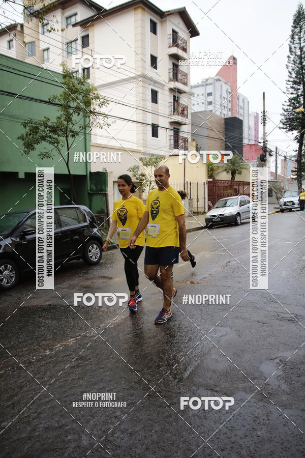 Buy your photos of the eventBeer Run Madalena 2019 � Santo Andr� on Fotop