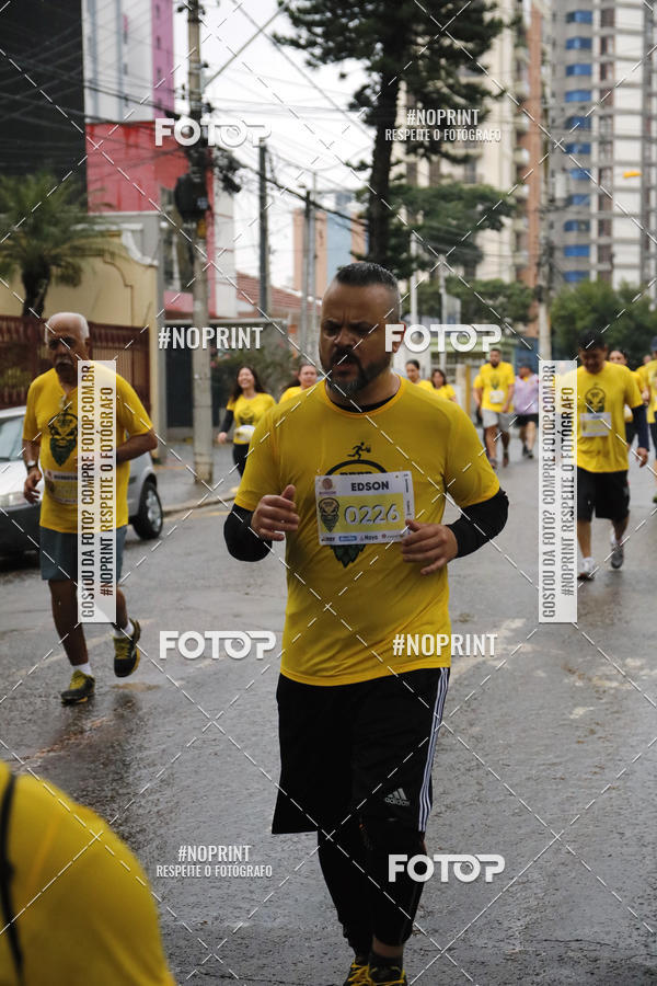 Buy your photos of the eventBeer Run Madalena 2019 � Santo Andr� on Fotop