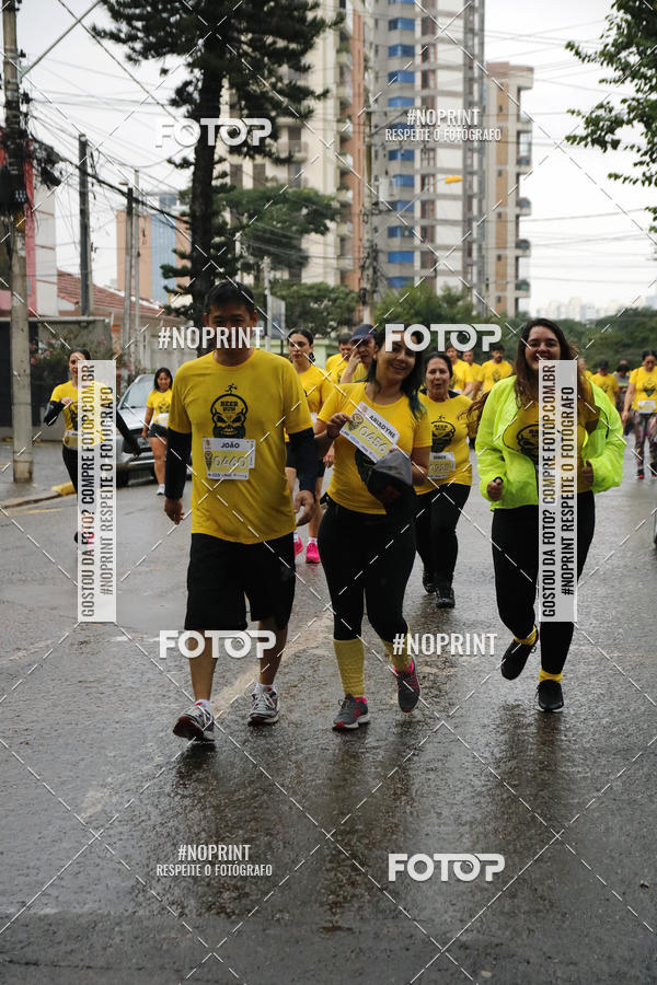 Buy your photos of the eventBeer Run Madalena 2019 � Santo Andr� on Fotop