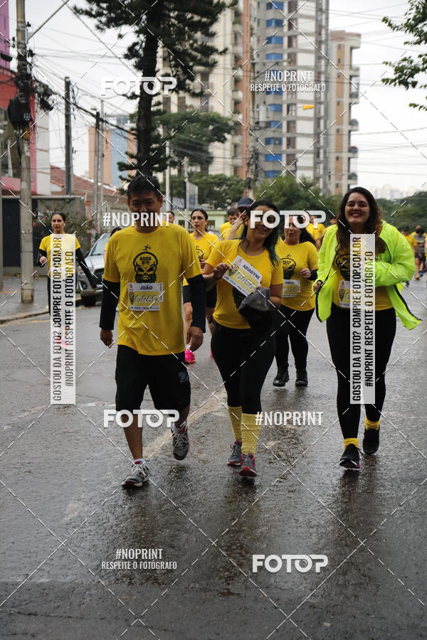 Buy your photos of the eventBeer Run Madalena 2019 � Santo Andr� on Fotop