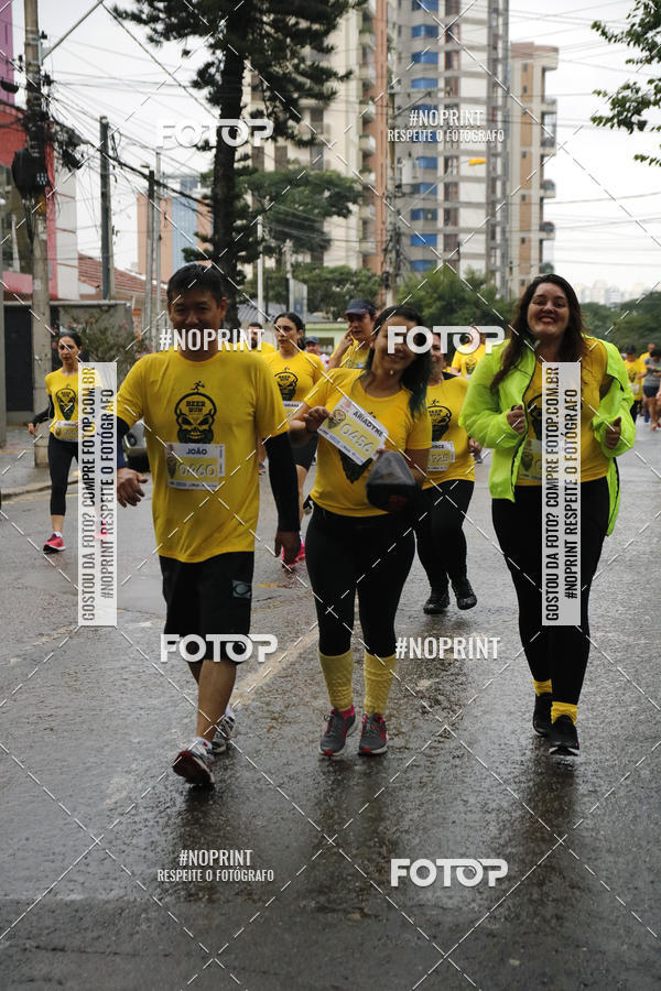 Buy your photos of the eventBeer Run Madalena 2019 � Santo Andr� on Fotop