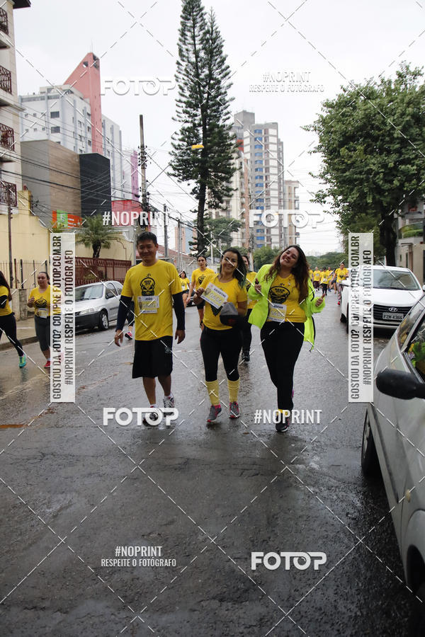 Buy your photos of the eventBeer Run Madalena 2019 � Santo Andr� on Fotop