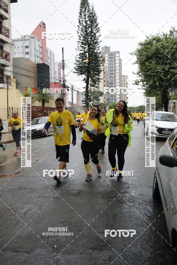 Buy your photos of the eventBeer Run Madalena 2019 � Santo Andr� on Fotop