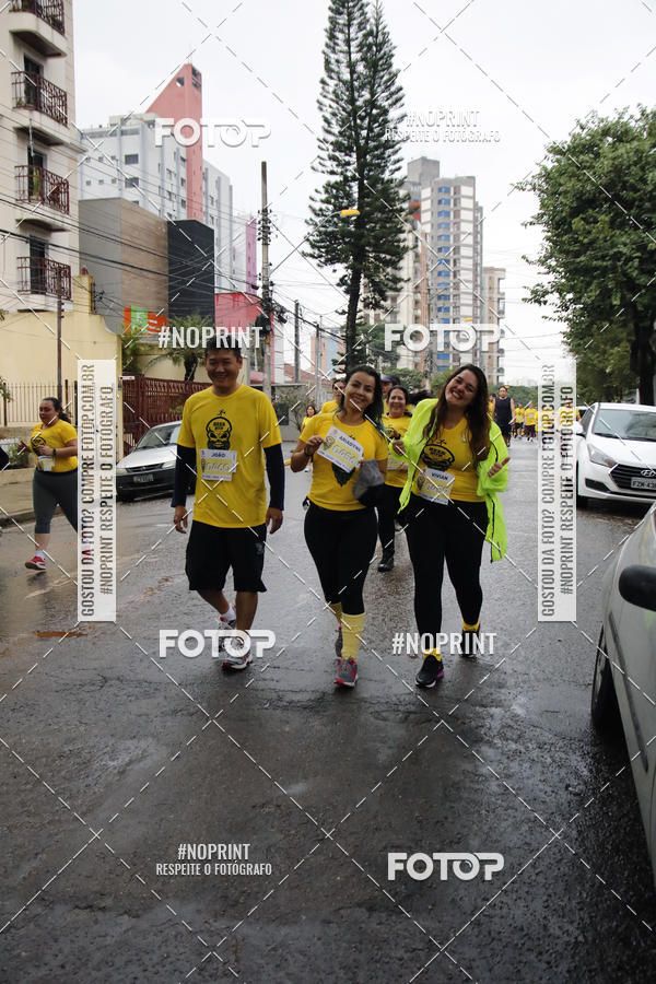 Buy your photos of the eventBeer Run Madalena 2019 � Santo Andr� on Fotop