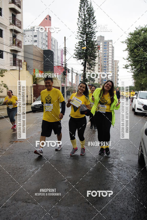 Buy your photos of the eventBeer Run Madalena 2019 � Santo Andr� on Fotop
