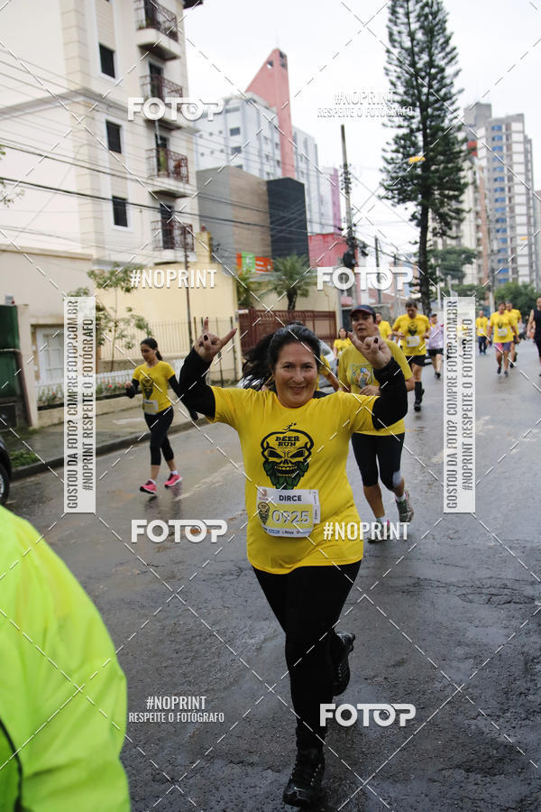 Buy your photos of the eventBeer Run Madalena 2019 � Santo Andr� on Fotop