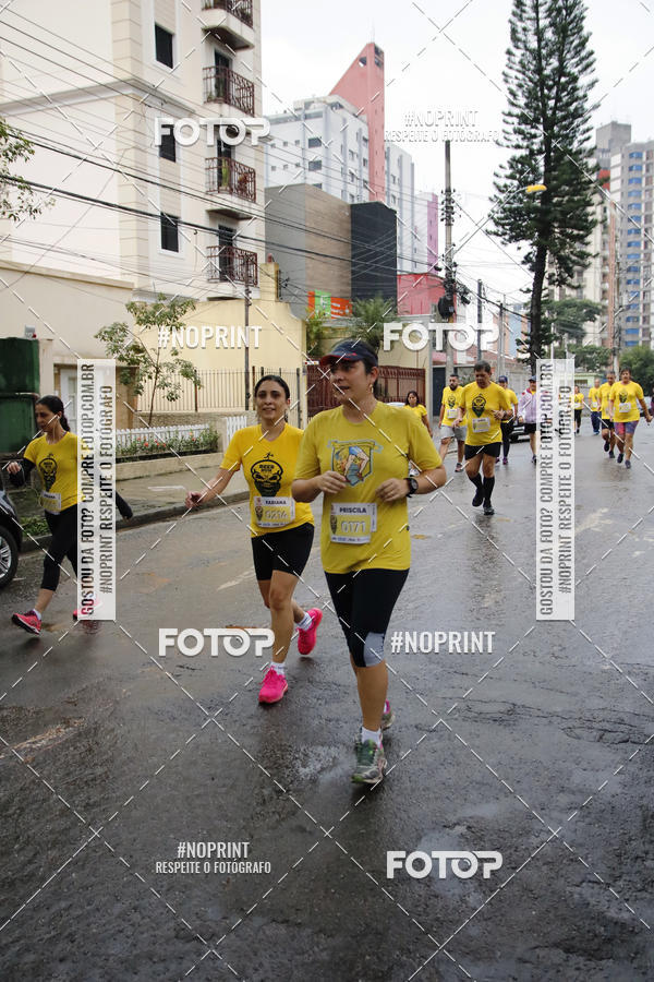 Buy your photos of the eventBeer Run Madalena 2019 � Santo Andr� on Fotop