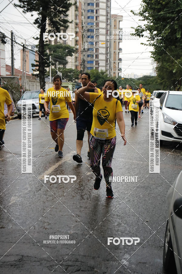Buy your photos of the eventBeer Run Madalena 2019 � Santo Andr� on Fotop