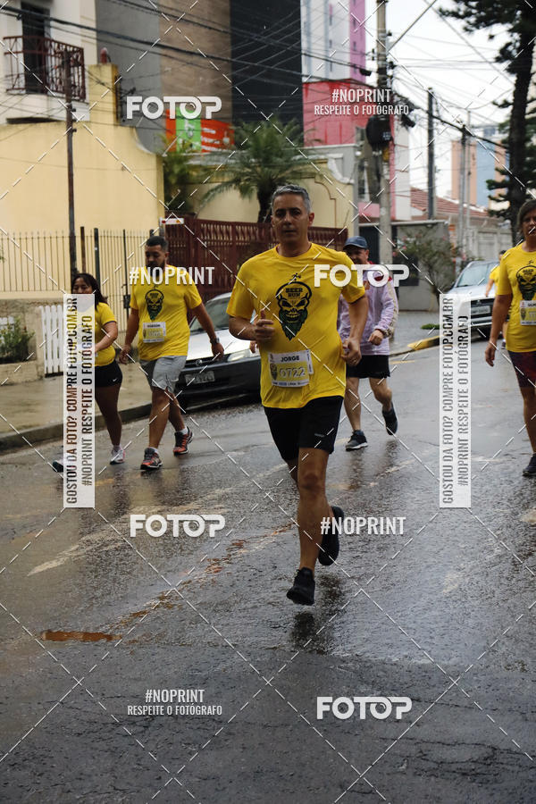 Buy your photos of the eventBeer Run Madalena 2019 � Santo Andr� on Fotop