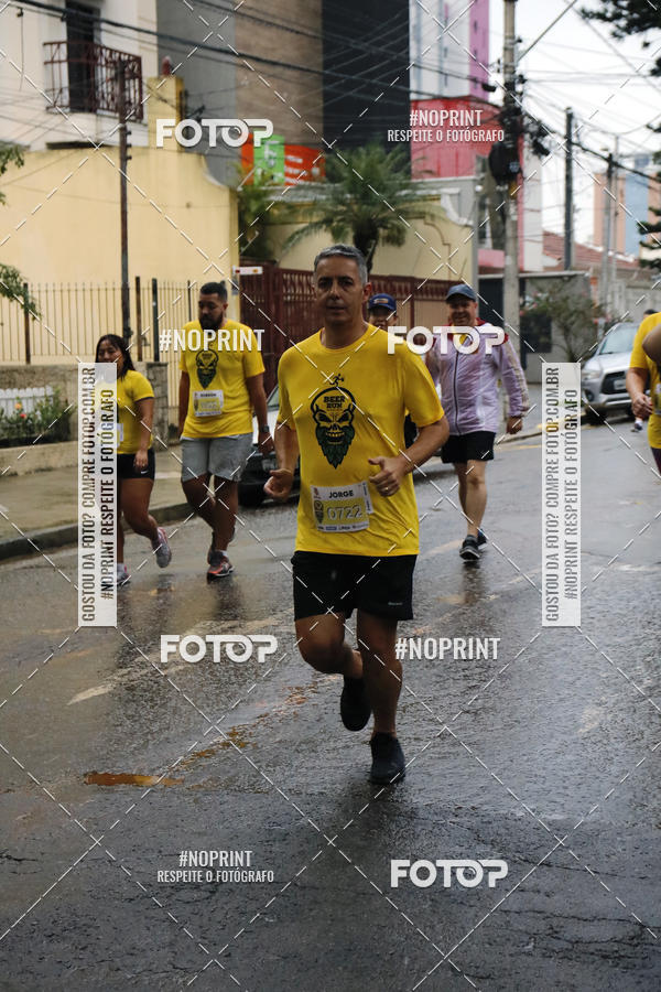 Buy your photos of the eventBeer Run Madalena 2019 � Santo Andr� on Fotop