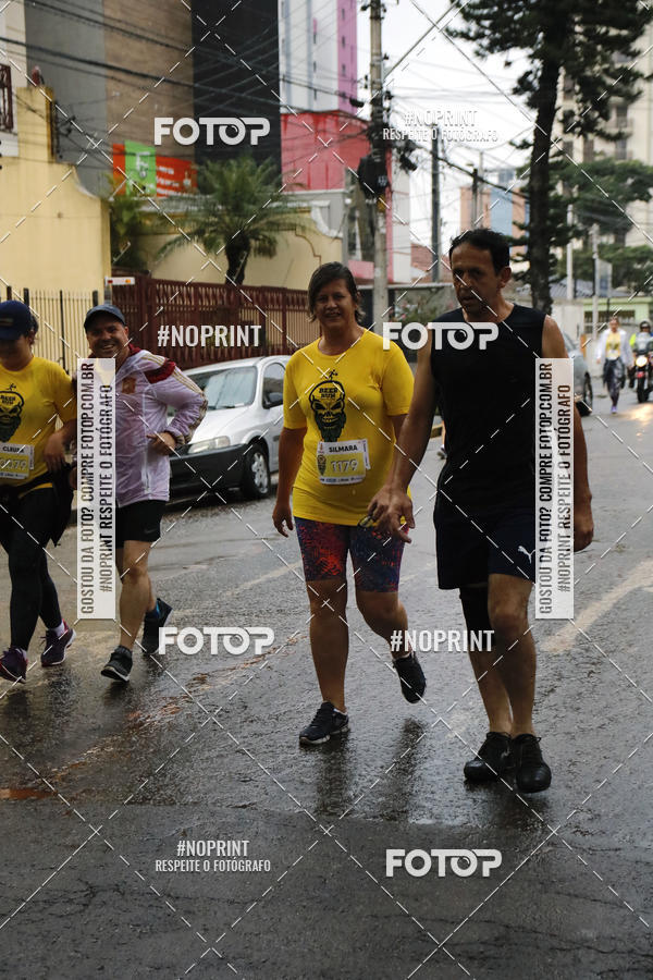 Buy your photos of the eventBeer Run Madalena 2019 � Santo Andr� on Fotop