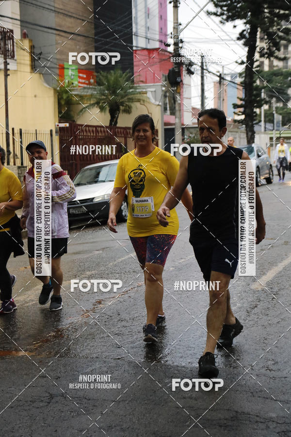 Buy your photos of the eventBeer Run Madalena 2019 � Santo Andr� on Fotop
