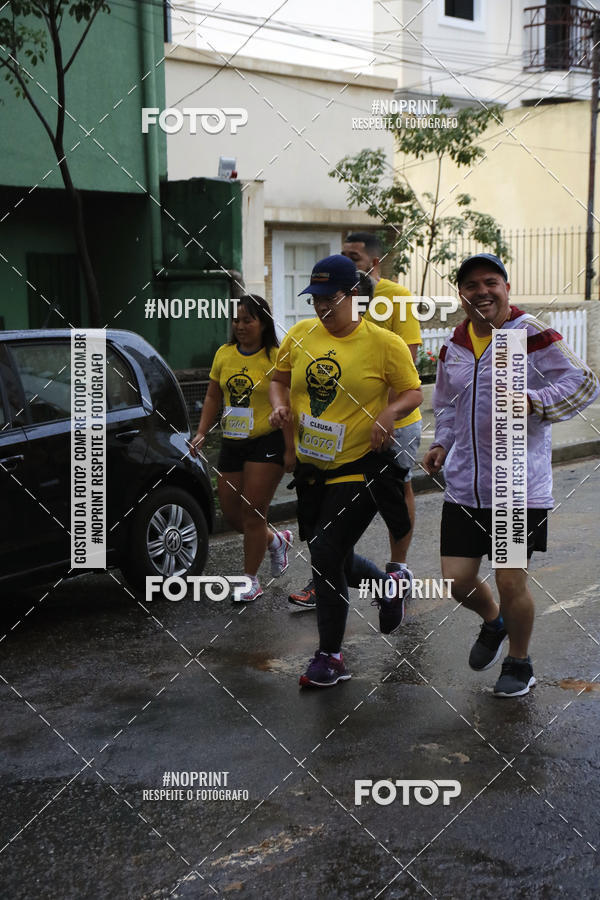 Buy your photos of the eventBeer Run Madalena 2019 � Santo Andr� on Fotop