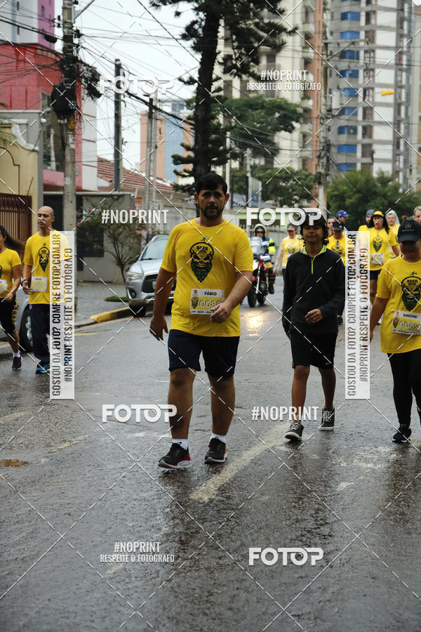 Buy your photos of the eventBeer Run Madalena 2019 � Santo Andr� on Fotop