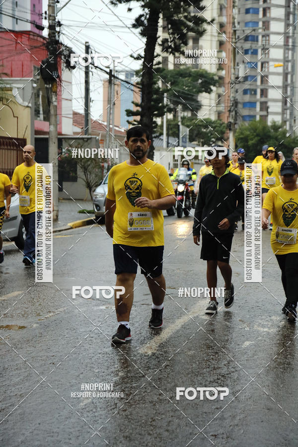Buy your photos of the eventBeer Run Madalena 2019 � Santo Andr� on Fotop