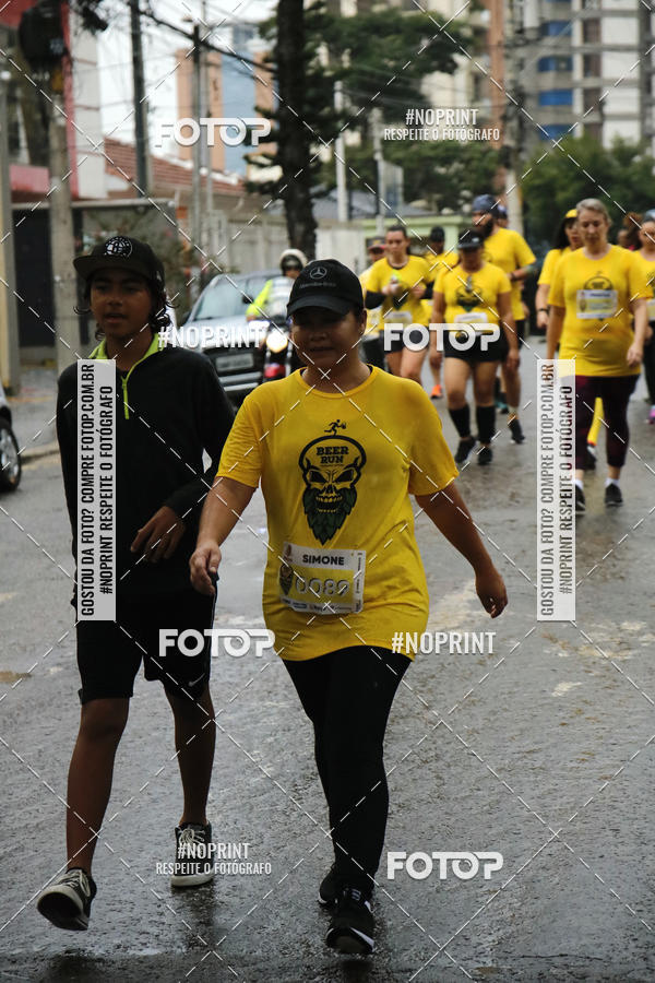 Buy your photos of the eventBeer Run Madalena 2019 � Santo Andr� on Fotop