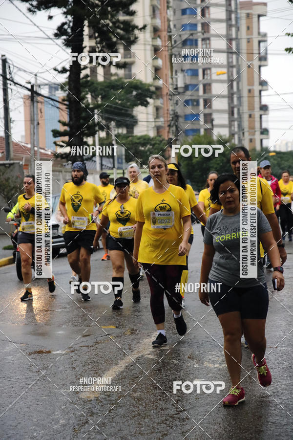 Buy your photos of the eventBeer Run Madalena 2019 � Santo Andr� on Fotop
