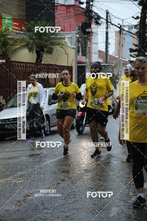 Buy your photos of the eventBeer Run Madalena 2019 � Santo Andr� on Fotop