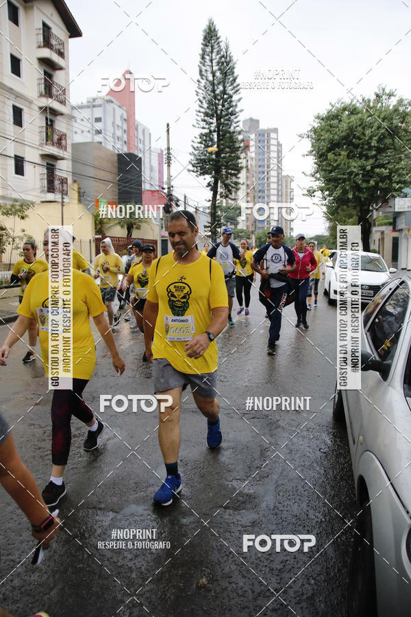 Buy your photos of the eventBeer Run Madalena 2019 � Santo Andr� on Fotop