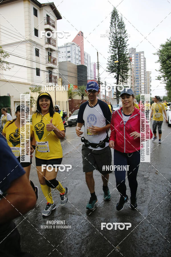 Buy your photos of the eventBeer Run Madalena 2019 � Santo Andr� on Fotop